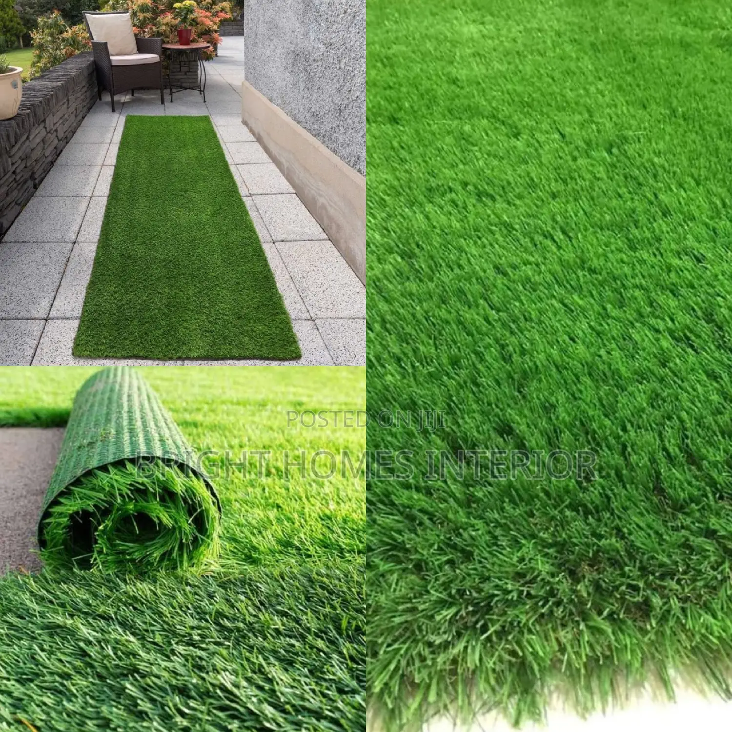 Grass Carpets Grass Carpets Grass Carpets