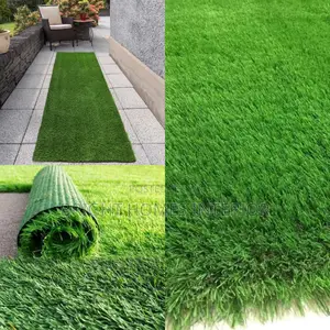 Grass Carpets Grass Carpets Grass Carpets