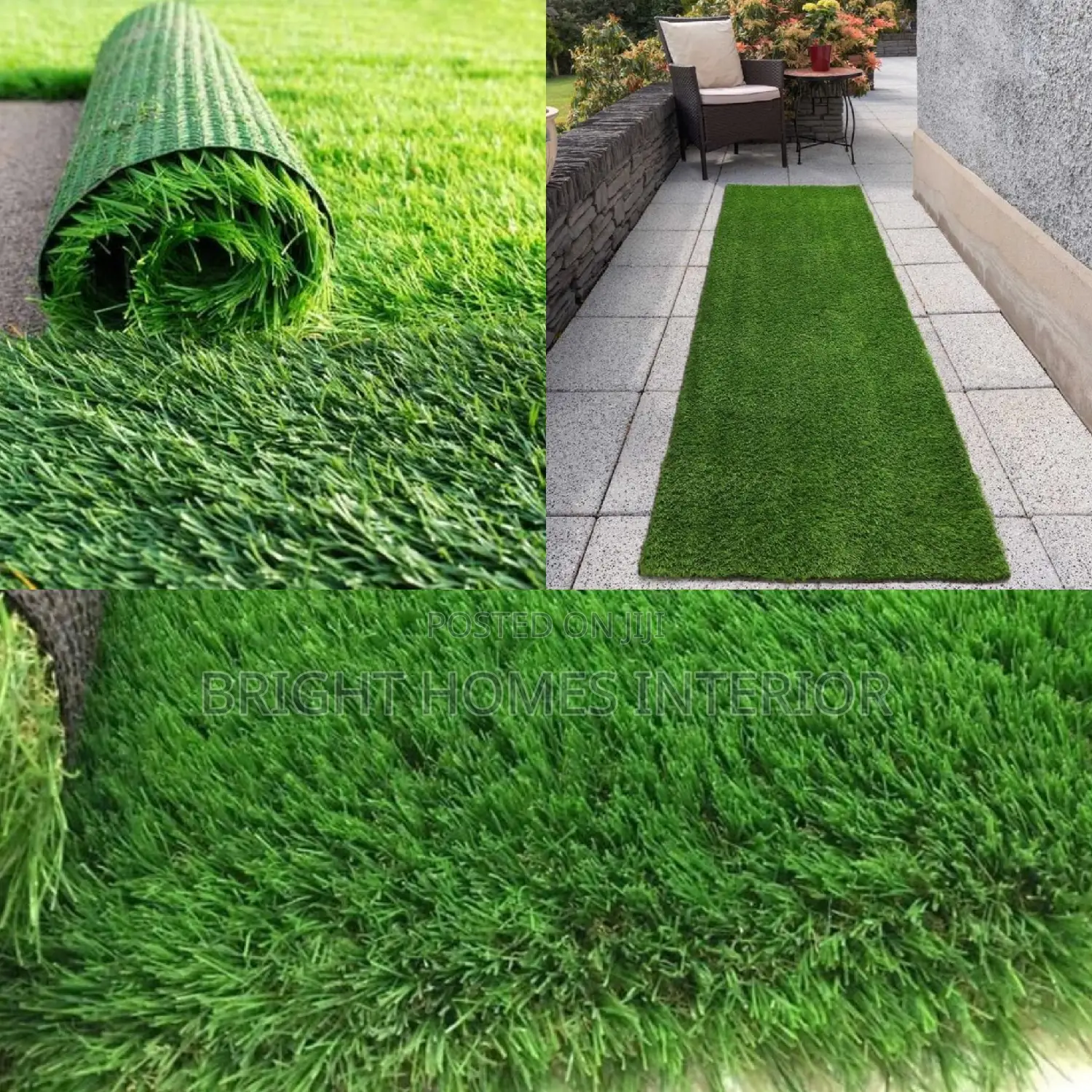 Grass Carpets Grass Carpets Grass Carpets