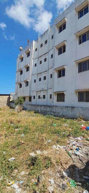 12bdrm Block of Flats in Bamburi for sale - thumbnail 2
