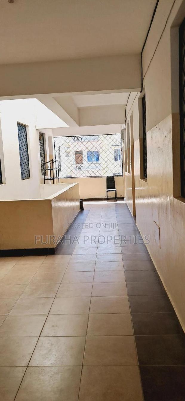 12bdrm Block of Flats in Bamburi for sale - thumbnail 5