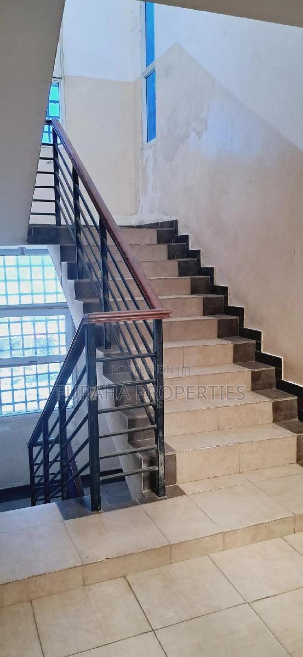 12bdrm Block of Flats in Bamburi for sale - thumbnail 6