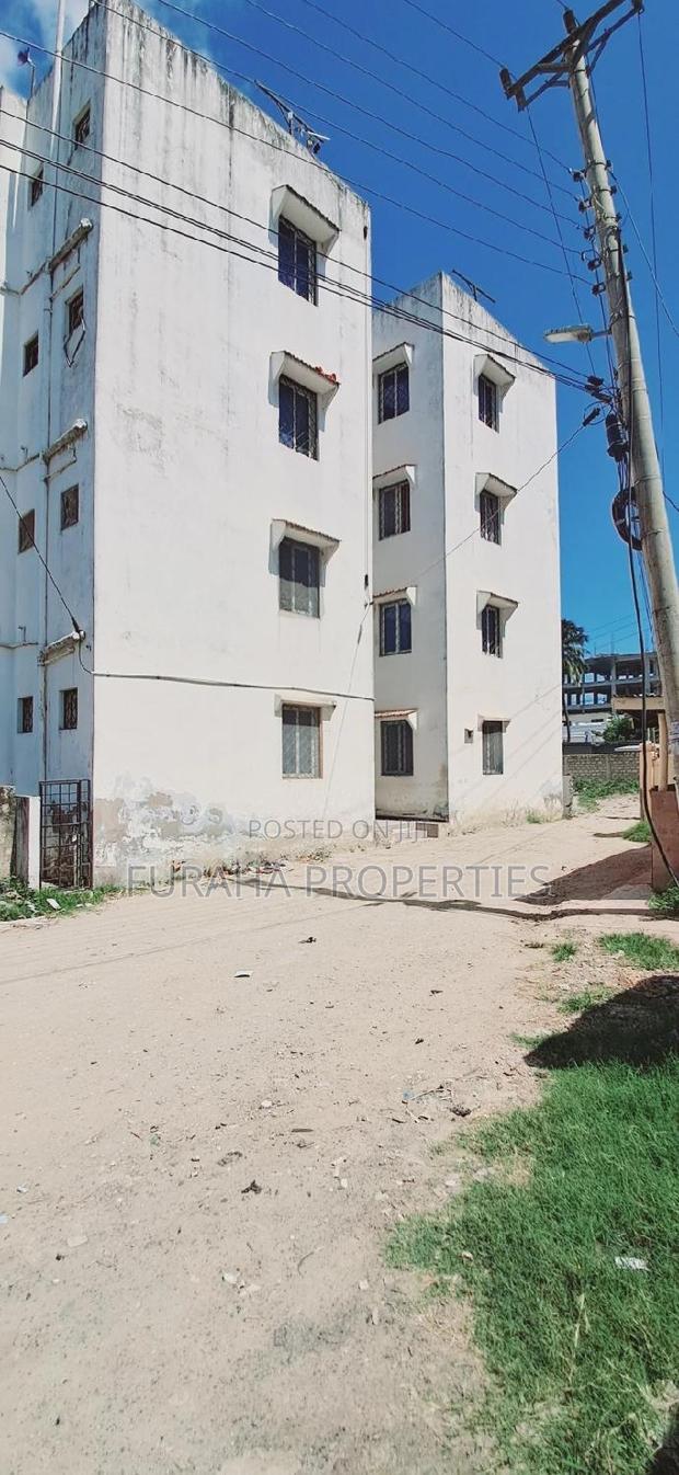 12bdrm Block of Flats in Bamburi for sale - thumbnail 8