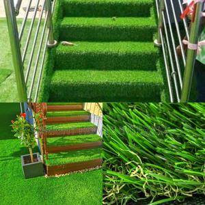 Grass Carpets Grass Carpets Grass Carpets - thumbnail 2