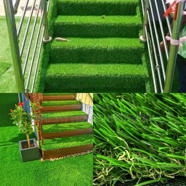 Grass Carpets Grass Carpets Grass Carpets - main view