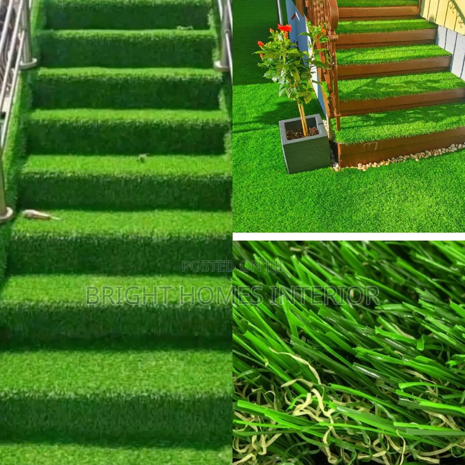 Grass Carpets Grass Carpets Grass Carpets