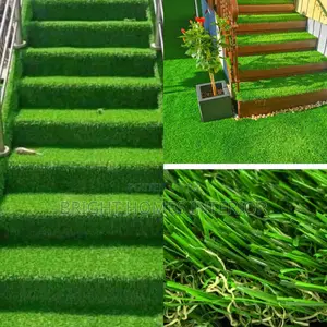 Grass Carpets Grass Carpets Grass Carpets