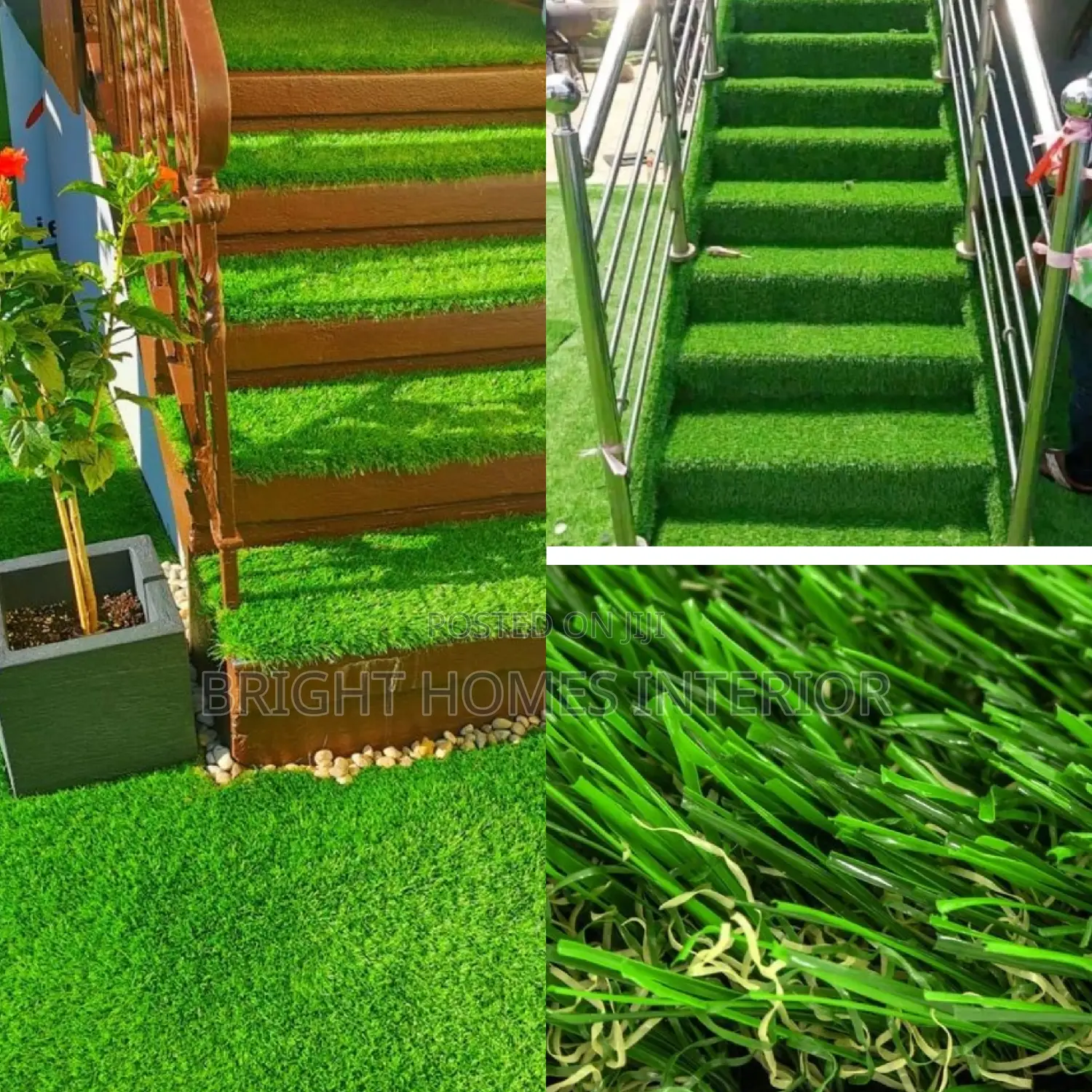 Grass Carpets Grass Carpets Grass Carpets