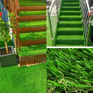 Grass Carpets Grass Carpets Grass Carpets