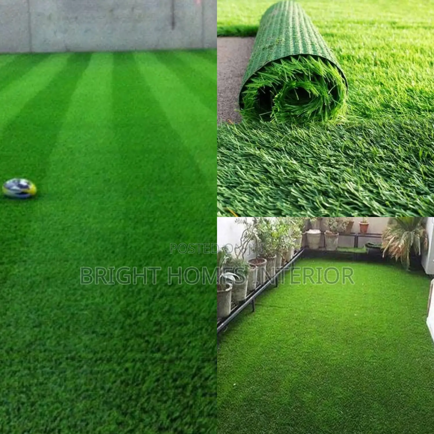 Grass Carpets Grass Carpets Grass Carpets