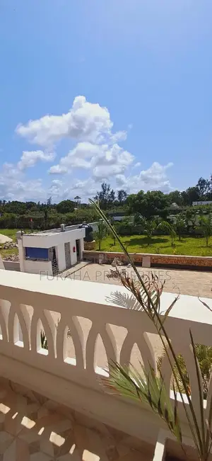 2bdrm Apartment in Diani, Ukunda for sale