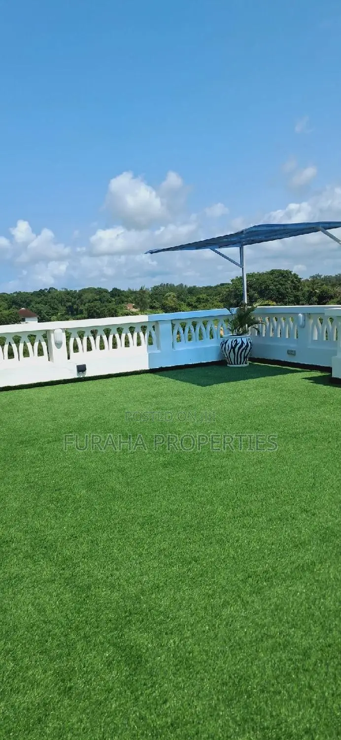 2bdrm Apartment in Diani, Ukunda for sale