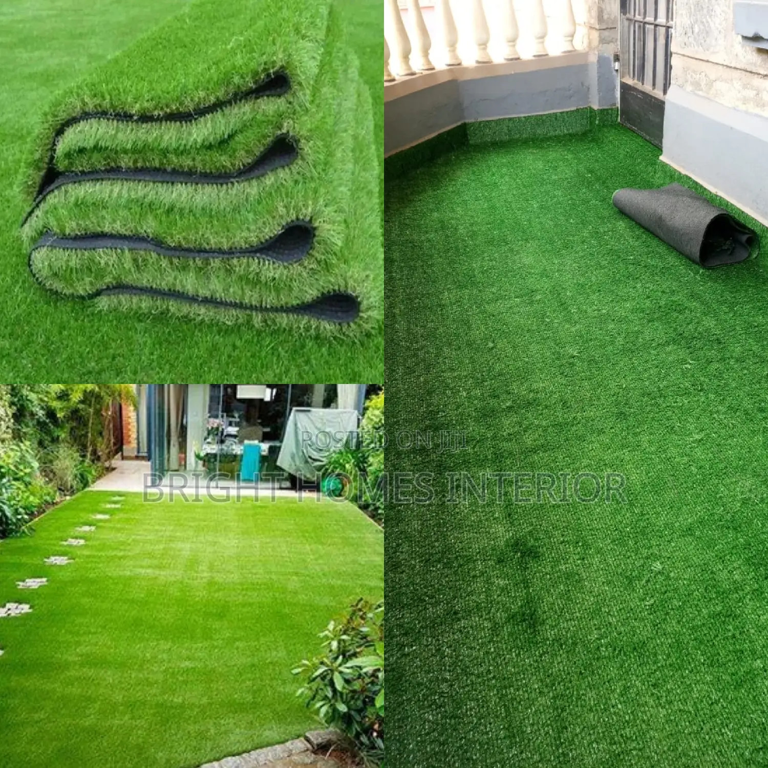 Grass Carpets Grass Carpets Grass Carpets