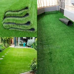 Grass Carpets Grass Carpets Grass Carpets