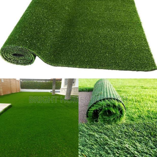 Grass Carpets Grass Carpets Grass Carpets - main view