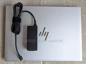 Laptop HP EliteBook 840 G3 16GB Intel Core I5 SSD 256GB
