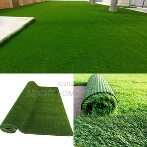 Grass Carpets Grass Carpets Grass Carpets - thumbnail 2