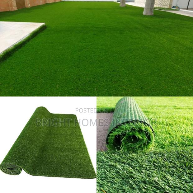 Grass Carpets Grass Carpets Grass Carpets - main view