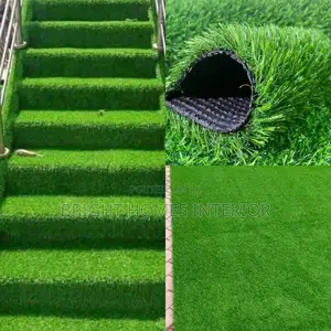Grass Carpets Grass Carpets Grass Carpets