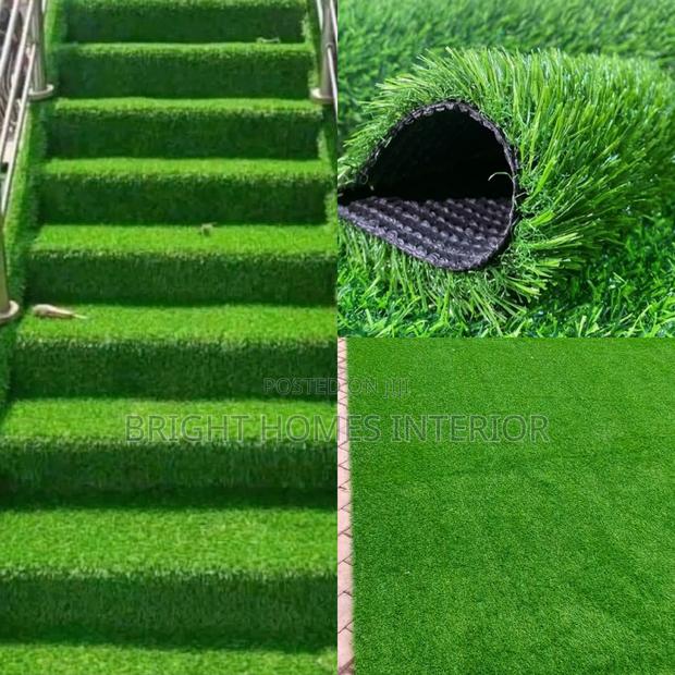 Grass Carpets Grass Carpets Grass Carpets - main view
