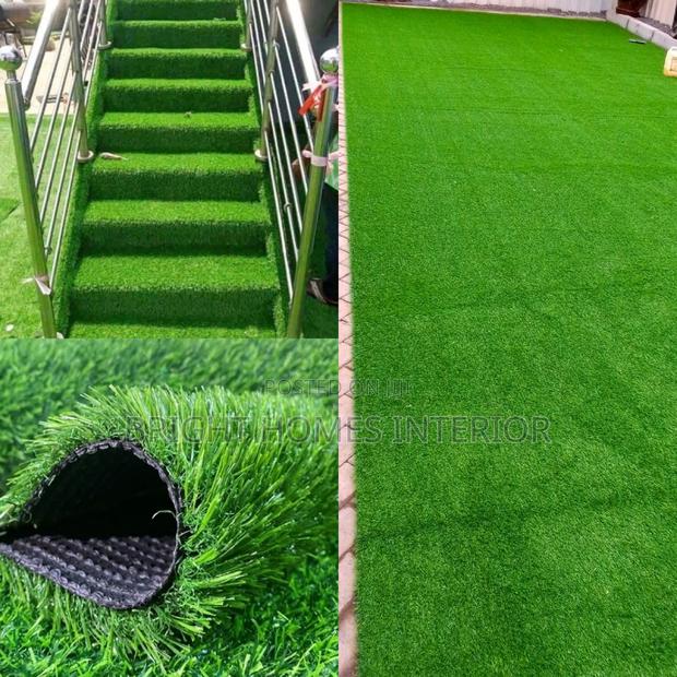Grass Carpets Grass Carpets Grass Carpets - main view
