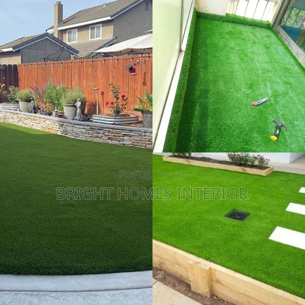 Grass Carpets Grass Carpets Grass Carpets - main view