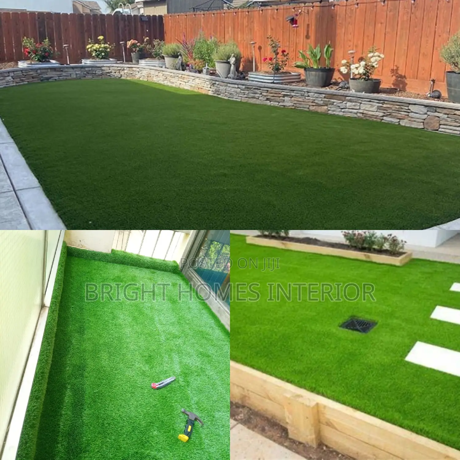Grass Carpets Grass Carpets Grass Carpets