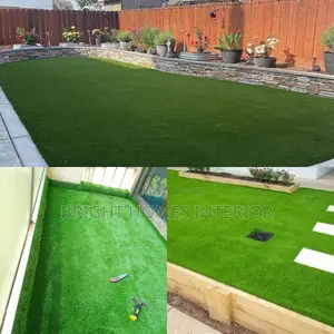 Grass Carpets Grass Carpets Grass Carpets