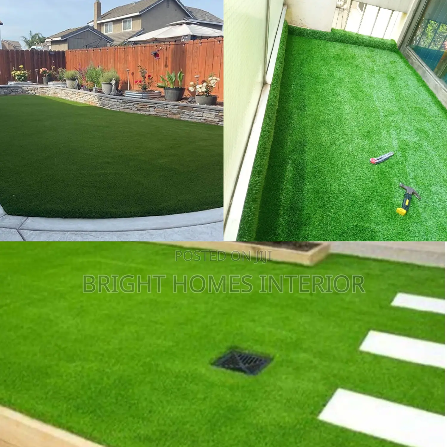Grass Carpets Grass Carpets Grass Carpets
