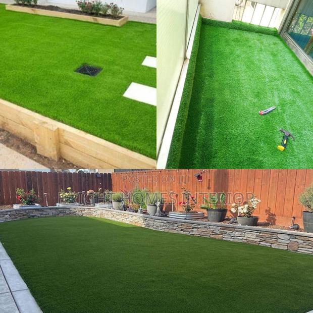 Grass Carpets Grass Carpets Grass Carpets - main view