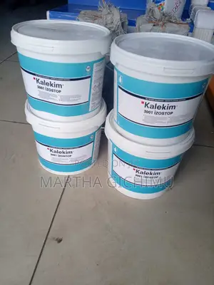 Kalekim #3001