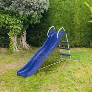 Baby Slide* Toddler Slide - thumbnail 2
