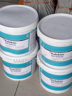 Kalekim 3001 #Now in Stock - thumbnail 2