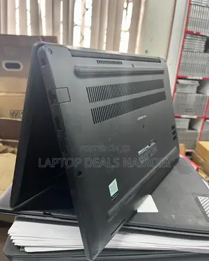 Laptop Dell Latitude 14 7480 16GB Intel Core I7 SSD 256GB