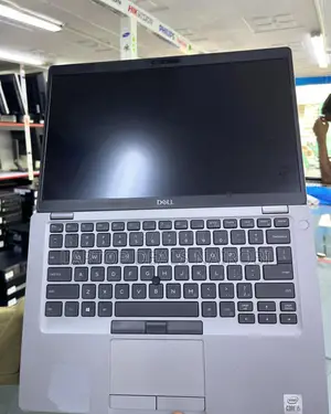 Laptop Dell Latitude 5410 16GB Intel Core I5 SSD 512GB