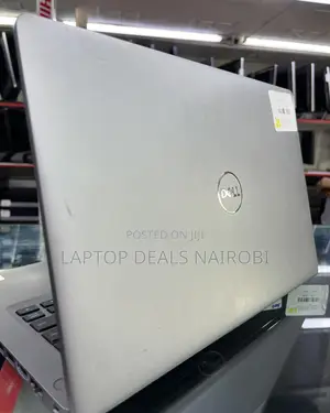 Laptop Dell Latitude 5410 16GB Intel Core I5 SSD 512GB