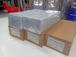 New Arrivals PVC Cards Available 250 Pieces Per Box