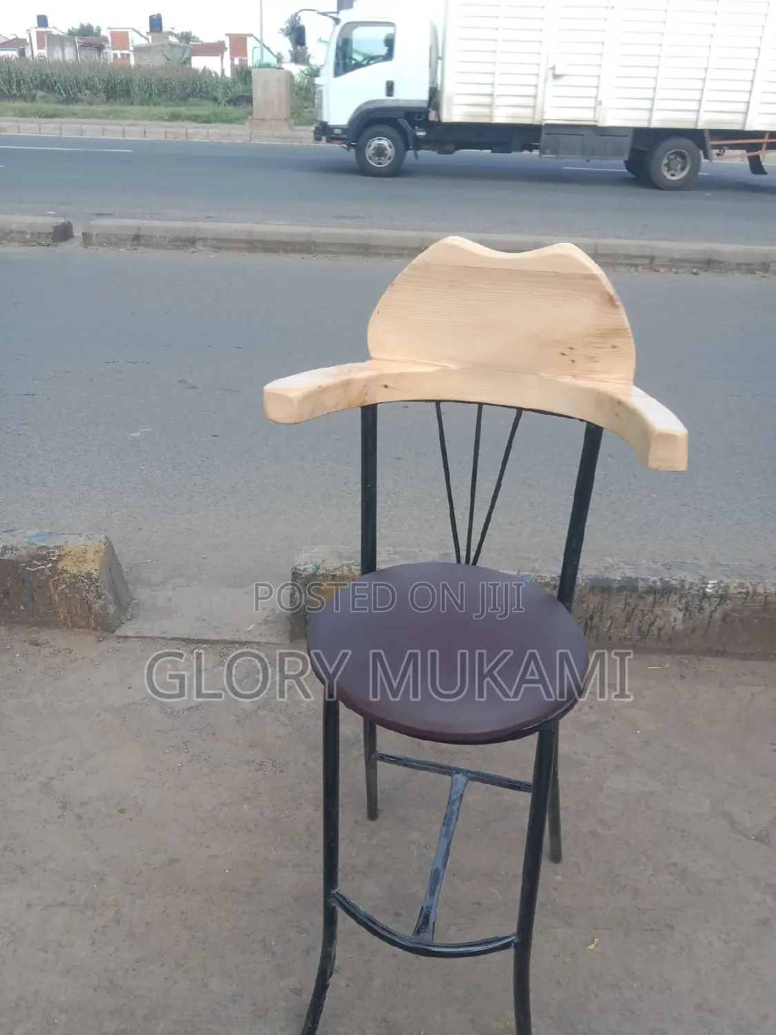 Restaraunt N Bar Chairs