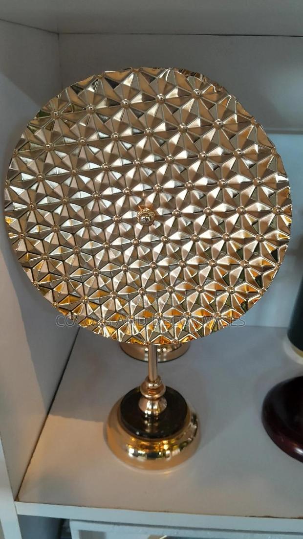 Office Decor - main view