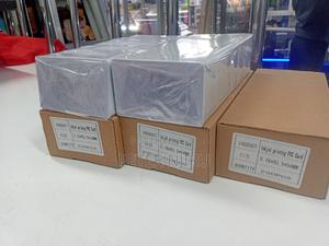 PVC Blank ID Cards Available - thumbnail 2