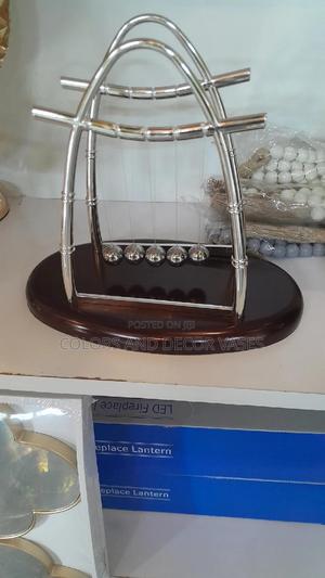 Decor For Office - thumbnail 2