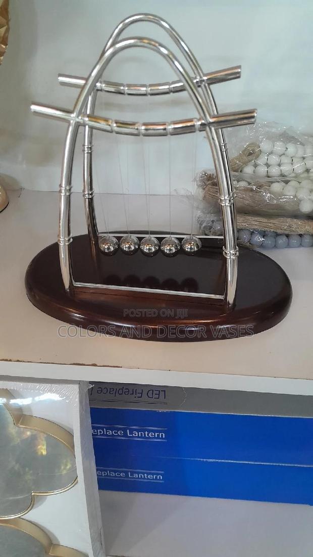 Decor For Office - main view