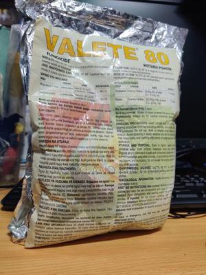 Valete 80% WP - thumbnail 2