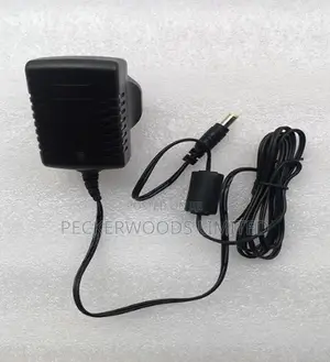 Fast Charging Mercury Charger Available