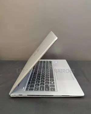 Laptop HP ProBook 440 G6 8GB Intel Core I5 SSD 512GB