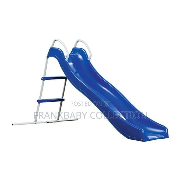 Toddlers Slides / Kids Slides