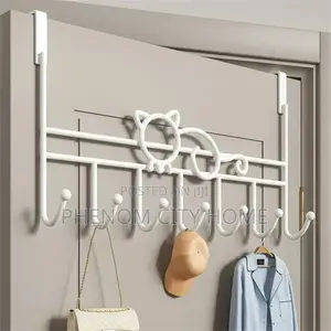 Over the Door Hanger