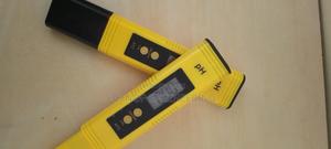 Ph Meter 0.01 High Precision for Water - thumbnail 2