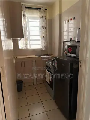 1 Bedroom Airbnb in South B