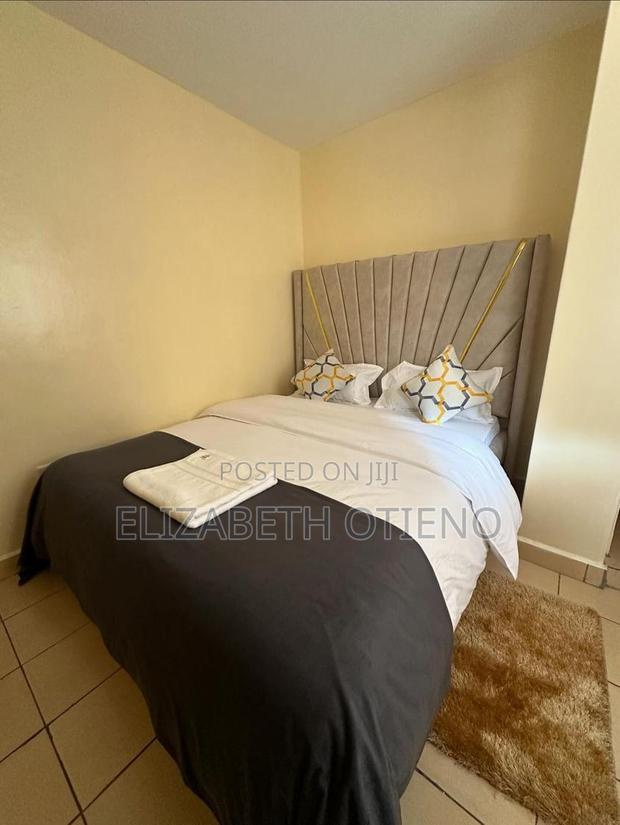 1 Bedroom Airbnb in South B - thumbnail 7